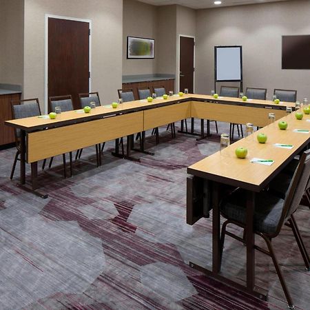 Courtyard By Marriott New Orleans Downtown Near The French Quarter Hotel Ngoại thất bức ảnh