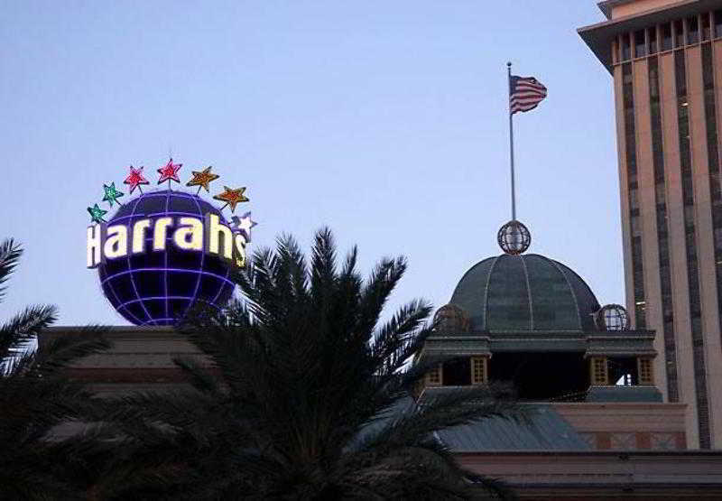 Courtyard By Marriott New Orleans Downtown Near The French Quarter Hotel Ngoại thất bức ảnh