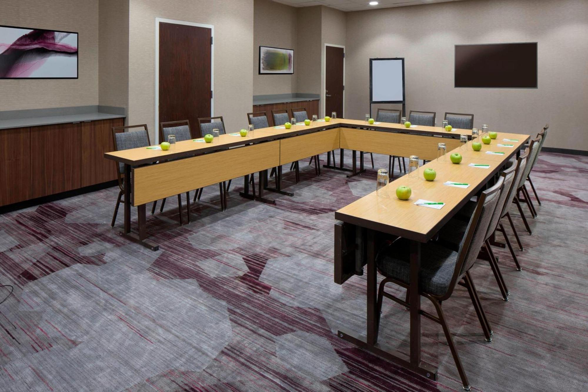 Courtyard By Marriott New Orleans Downtown Near The French Quarter Hotel Ngoại thất bức ảnh