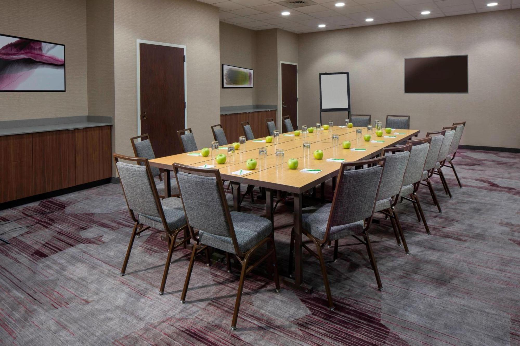 Courtyard By Marriott New Orleans Downtown Near The French Quarter Hotel Ngoại thất bức ảnh