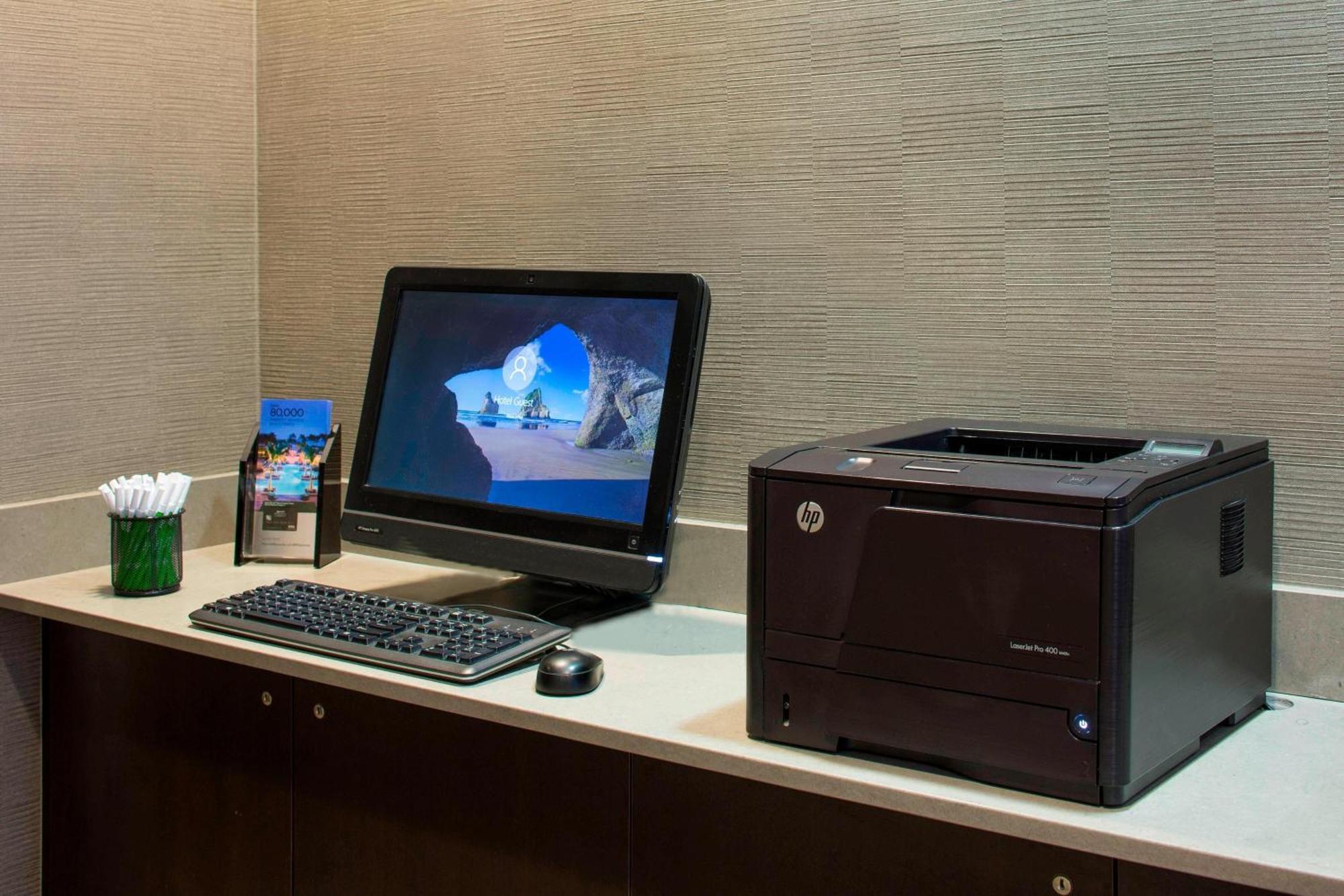 Courtyard By Marriott New Orleans Downtown Near The French Quarter Hotel Ngoại thất bức ảnh