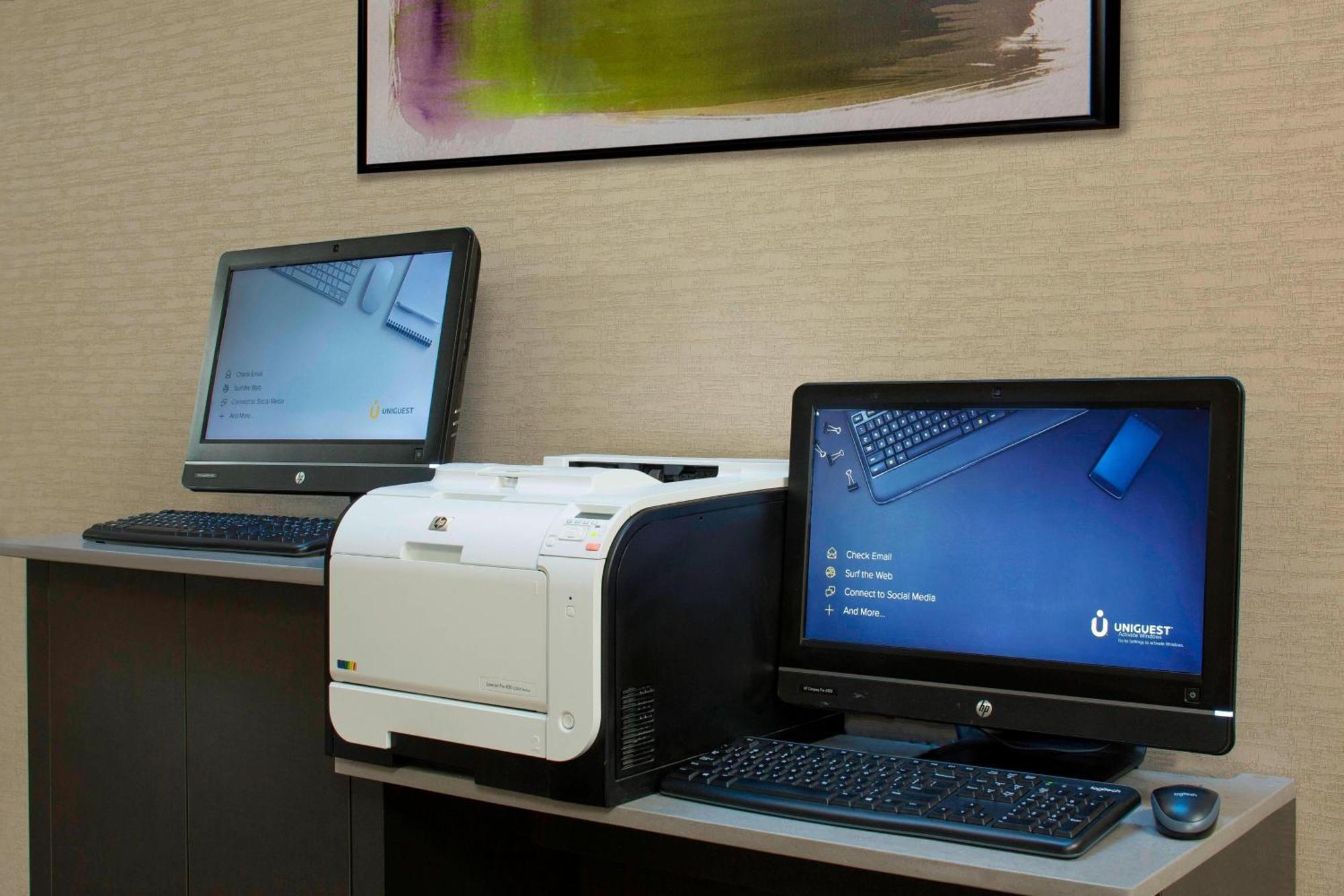 Courtyard By Marriott New Orleans Downtown Near The French Quarter Hotel Ngoại thất bức ảnh