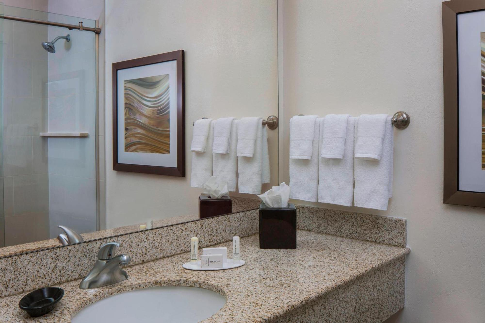 Courtyard By Marriott New Orleans Downtown Near The French Quarter Hotel Ngoại thất bức ảnh