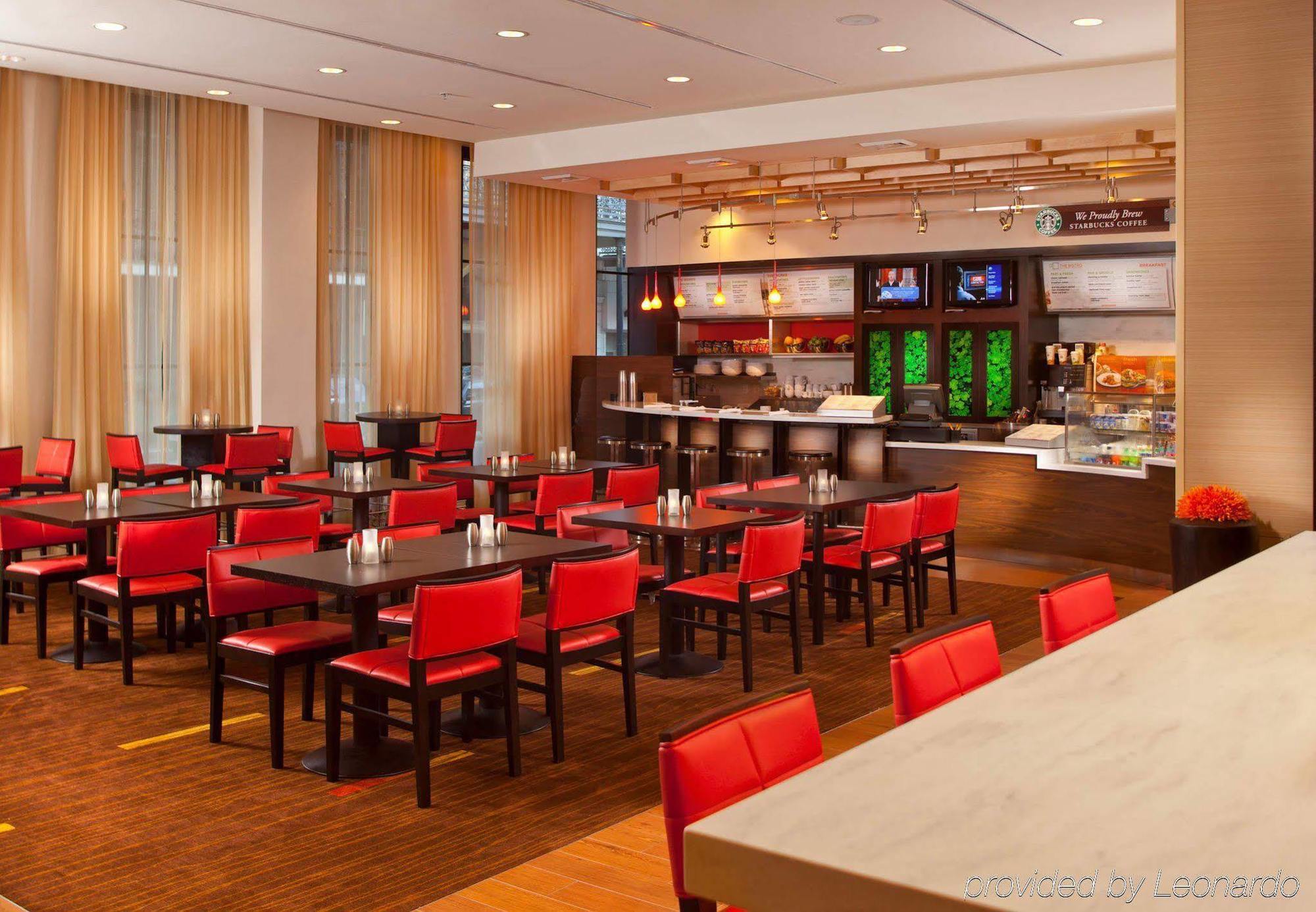 Courtyard By Marriott New Orleans Downtown Near The French Quarter Hotel Ngoại thất bức ảnh