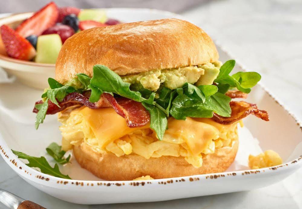 Courtyard By Marriott New Orleans Downtown Near The French Quarter Hotel Ngoại thất bức ảnh